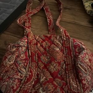 Vera Bradley Designs